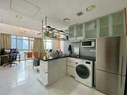 Icon (D2), Apartment #460957081